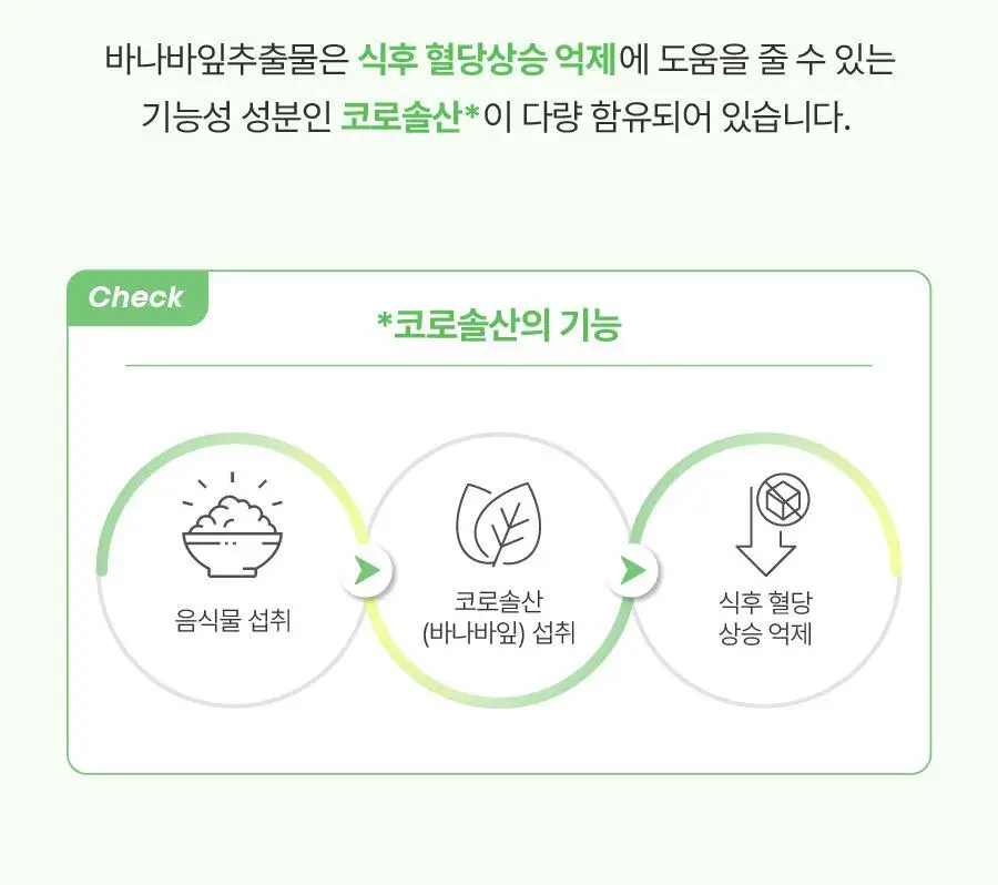 [발포정] 디다 디다톡 20정(10일분) 상세페이지 18